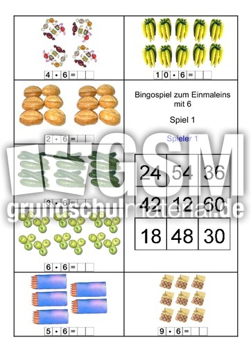 B-6er-Reihe-1A.pdf